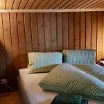 Alpen-chalets Achensee Lägenhet *